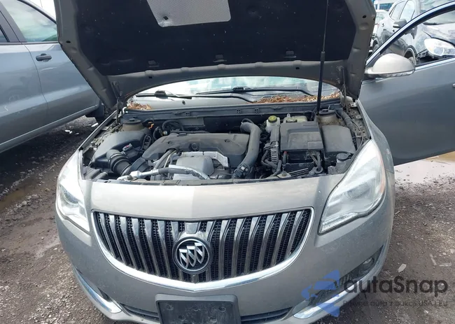 2G4GL5EX3H9142137: 42108430