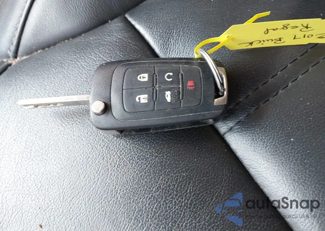 2G4GL5EX3H9142137: 42108430