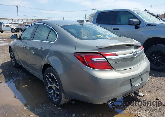 2G4GL5EX3H9142137: 42108430