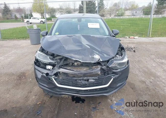 1G1BE5SM6H7183262: 42108435