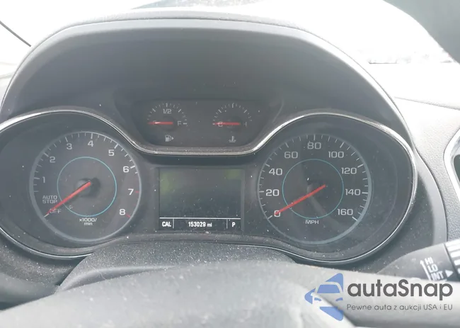 1G1BE5SM6H7183262: 42108435