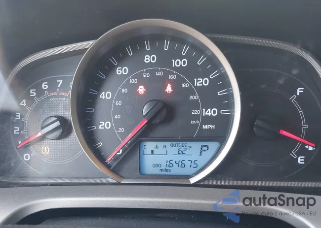 2T3RFREV0EW133696: 42108446