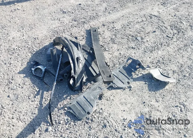 1HGFA15578L033638: 42108450