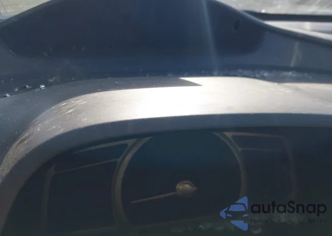 1HGFA15578L033638: 42108450