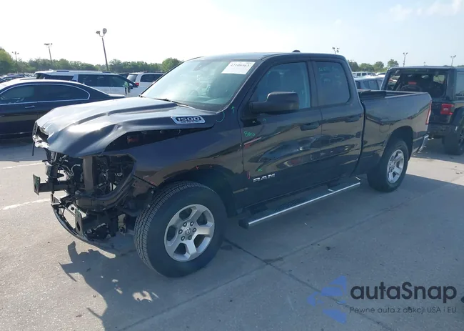 1C6RRECT2KN614786: 42108463