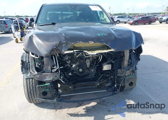 1C6RRECT2KN614786: 42108463