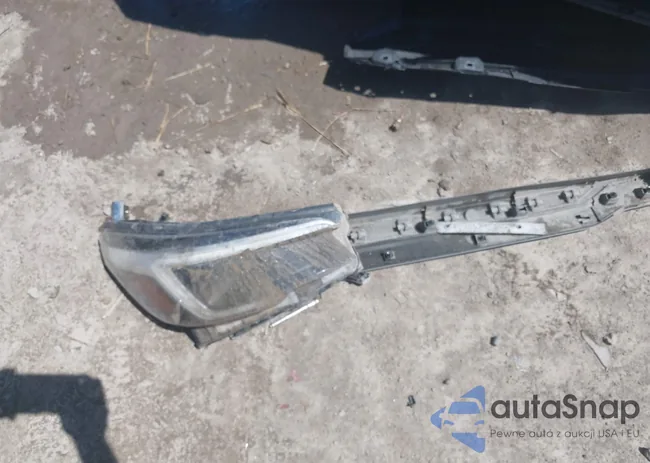 JF2SKAXC0MH447252: 42108468