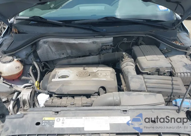 WVGAV7AX2HK043695: 42108469