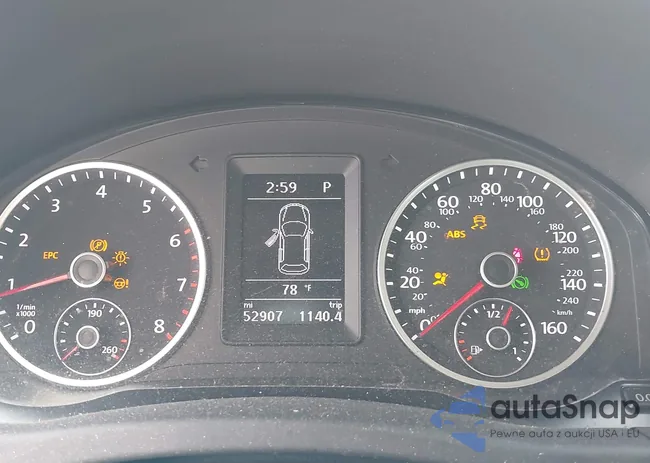 WVGAV7AX2HK043695: 42108469