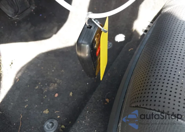 4T1DAACK5SU524284: 42108472