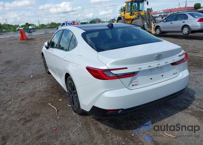 4T1DAACK5SU524284: 42108472