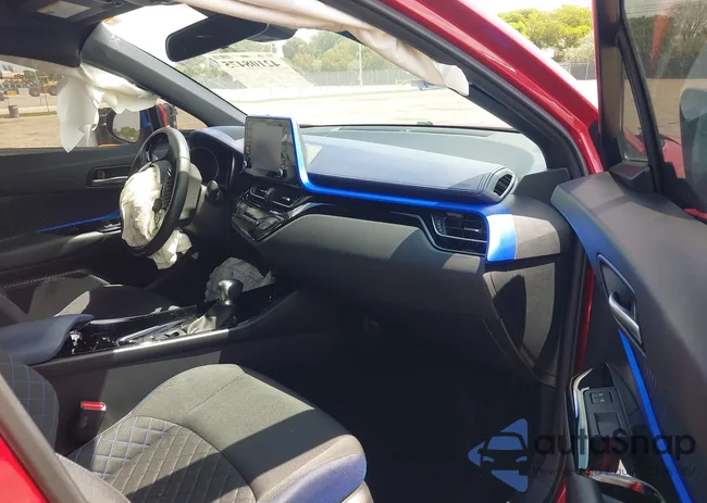 NMTKHMBX4NR141627: 42108475