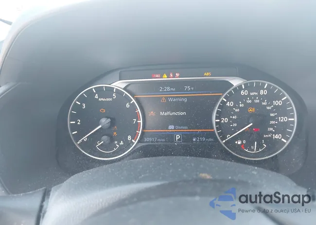 1N4BL4DV7PN404915: 42108480