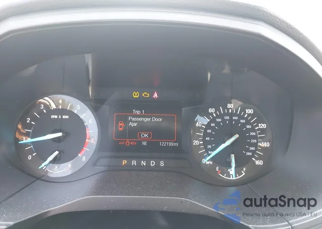 2FMTK4G87FBC27229: 42108482