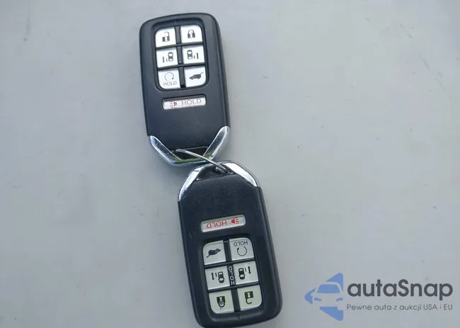 5FNRL6H59JB084243: 42108495