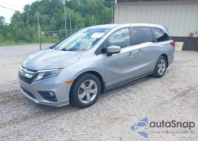 5FNRL6H59JB084243: 42108495