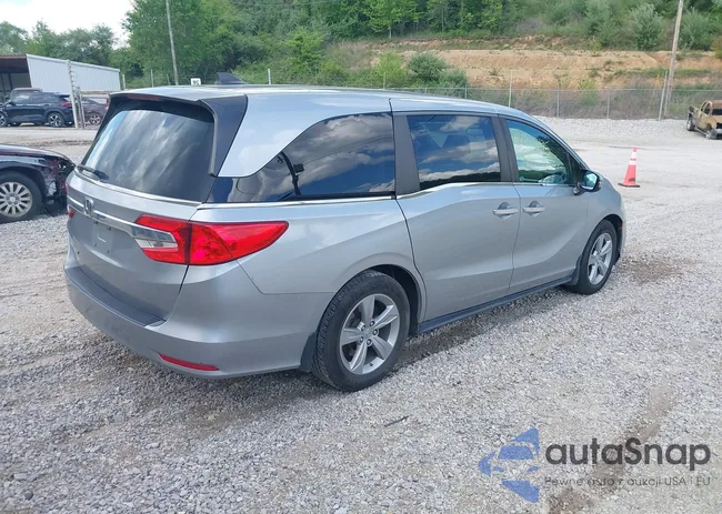 5FNRL6H59JB084243: 42108495