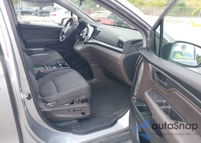 5FNRL6H59JB084243: 42108495