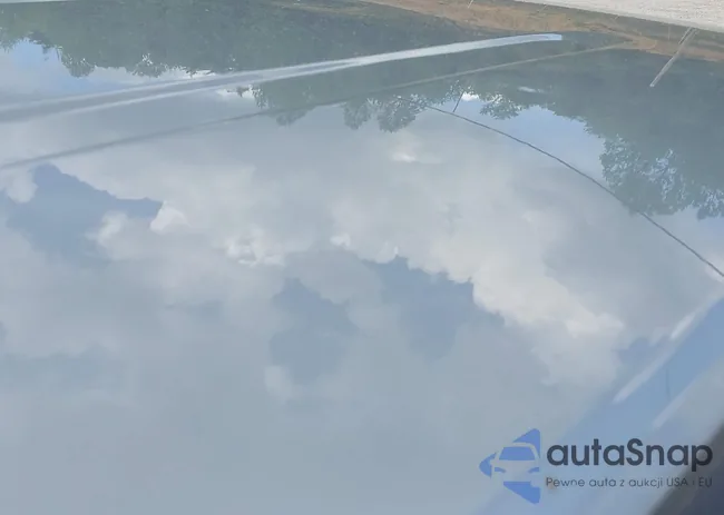 5FNRL6H59JB084243: 42108495