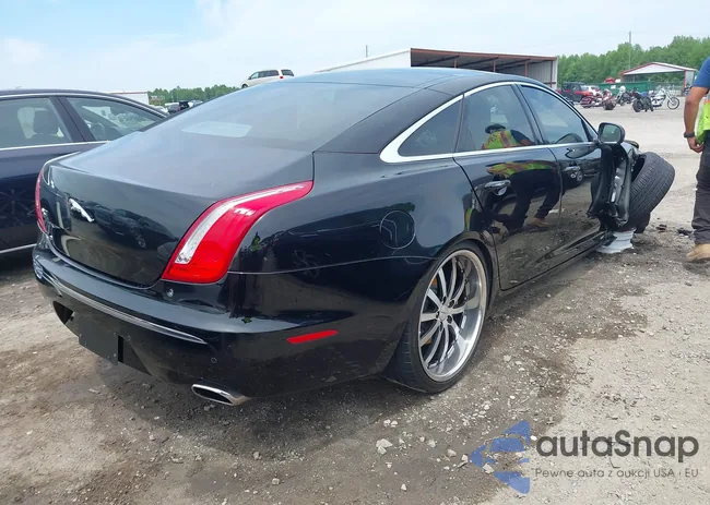 SAJWA1CB3BLV07259: 42108497