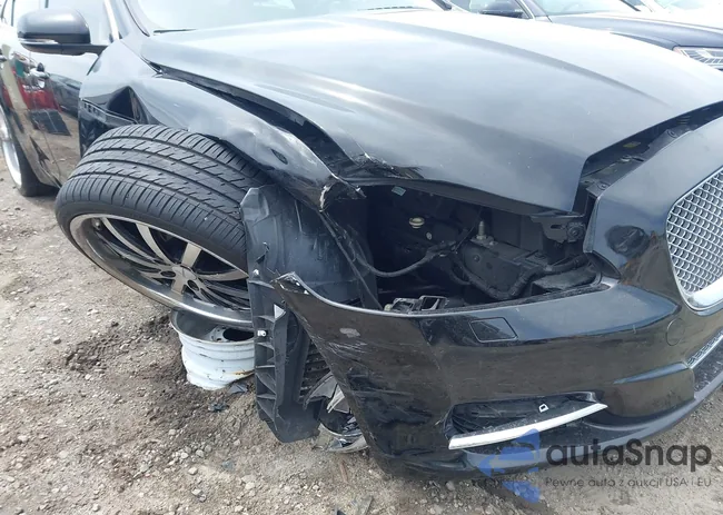 SAJWA1CB3BLV07259: 42108497