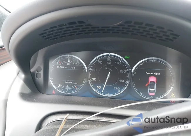 SAJWA1CB3BLV07259: 42108497