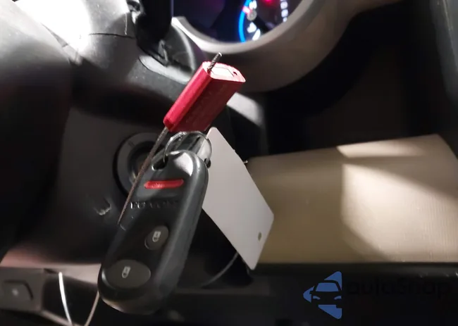 5J6YH18707L005432: 42108498