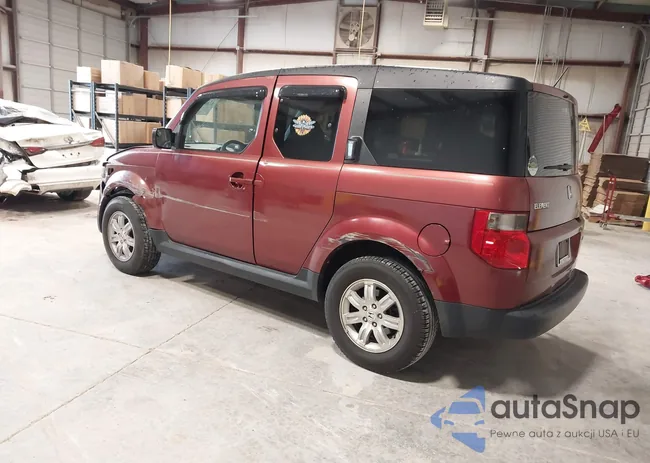 5J6YH18707L005432: 42108498