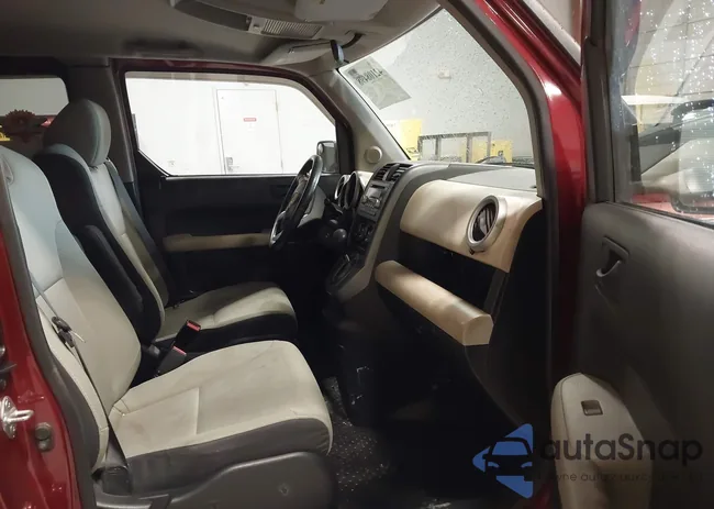 5J6YH18707L005432: 42108498