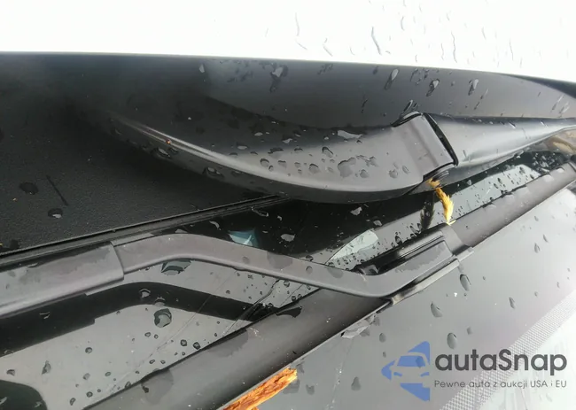 1HGCV1F4XNA120194: 42108501