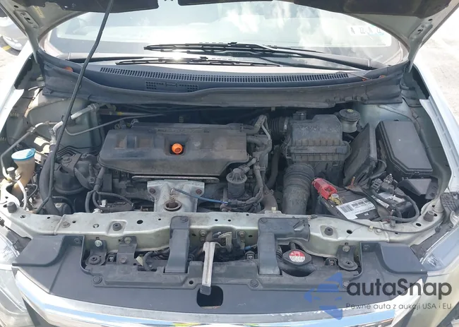 19XFB2F86CE312901: 42108508