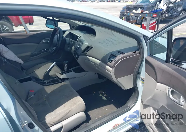 19XFB2F86CE312901: 42108508