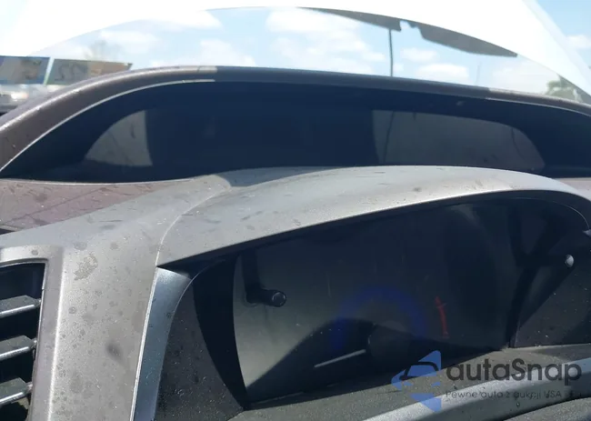 19XFB2F86CE312901: 42108508