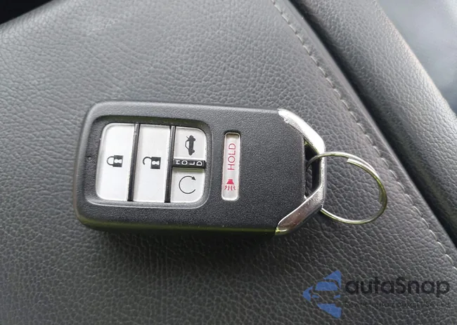 19XZE4F94LE003419: 42108510