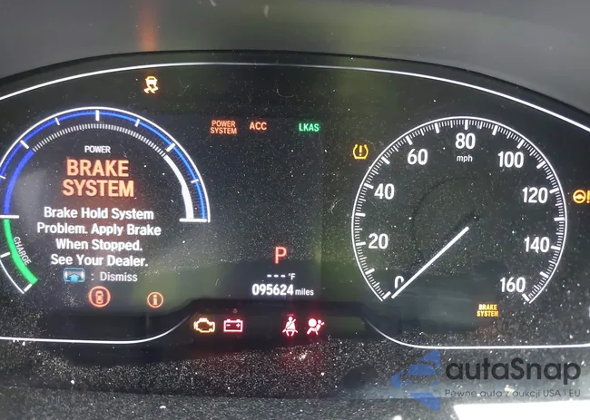 19XZE4F94LE003419: 42108510