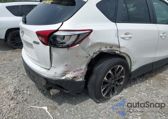 JM3KE4DY7G0746352: 42108522