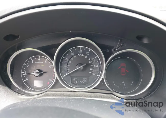 JM3KE4DY7G0746352: 42108522