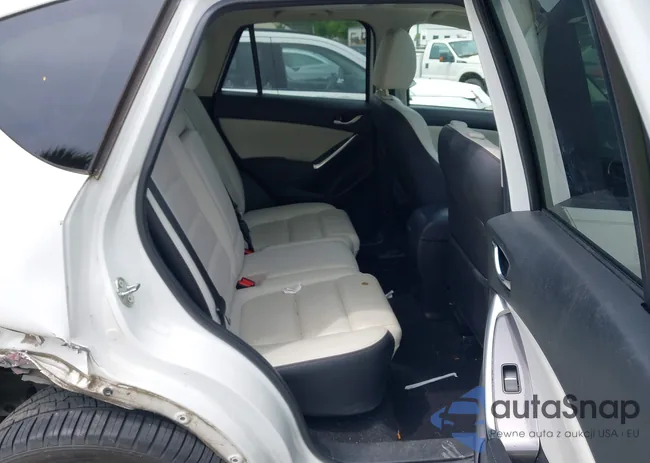 JM3KE4DY7G0746352: 42108522