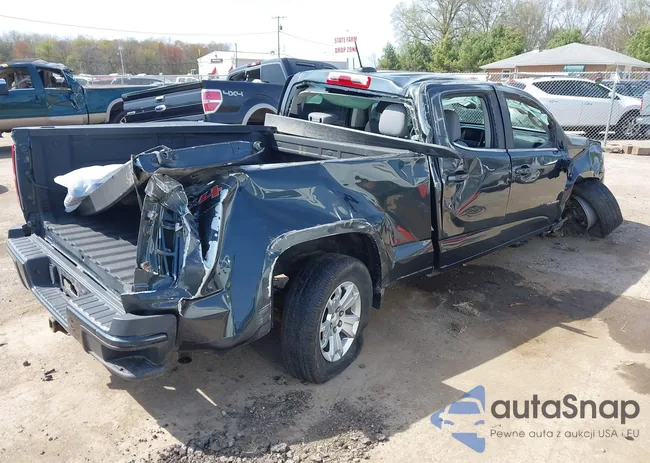 1GCGTCEN7J1162182: 42108523