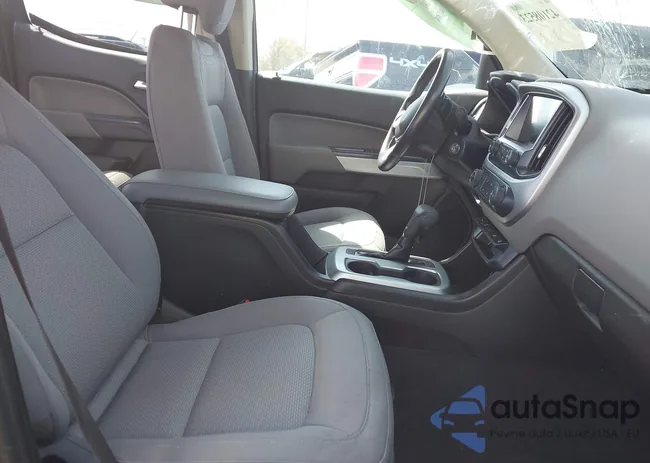 1GCGTCEN7J1162182: 42108523