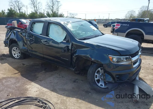 1GCGTCEN7J1162182: 42108523