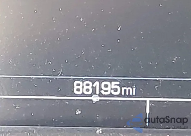 1GCGTCEN7J1162182: 42108523