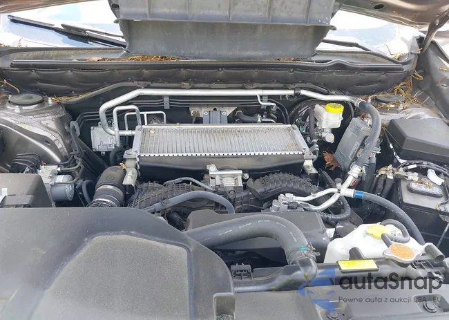 4S4WMARD1N3409507: 42108549