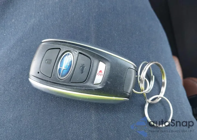 4S4WMARD1N3409507: 42108549