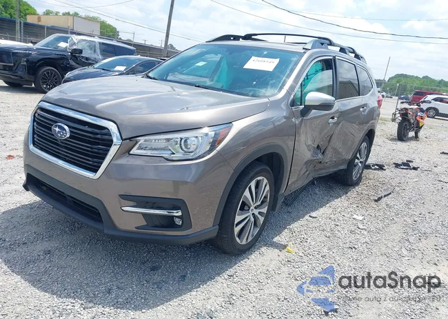 4S4WMARD1N3409507: 42108549