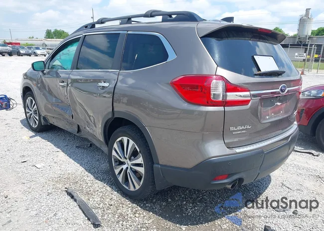 4S4WMARD1N3409507: 42108549