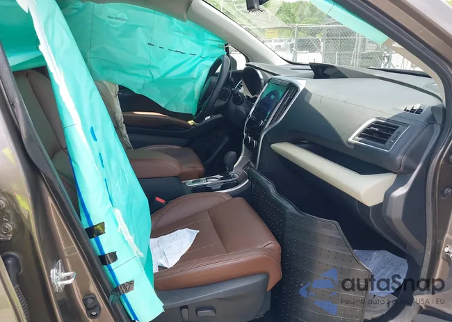 4S4WMARD1N3409507: 42108549