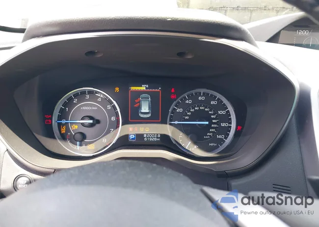 4S4WMARD1N3409507: 42108549