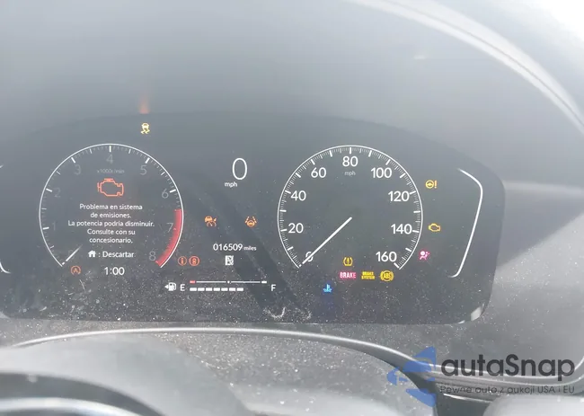 2HGFE1F74RH305940: 42108557