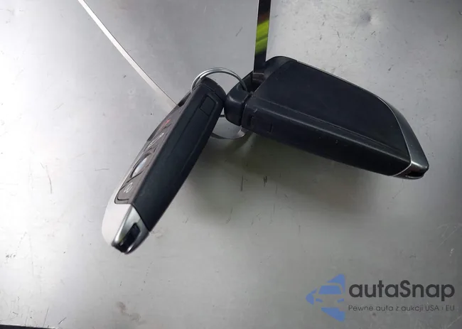 3MW39FF0XP8D77347: 42108559